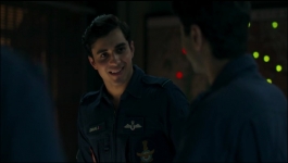 Operation Safed Sagar - Season 01 Episode 01